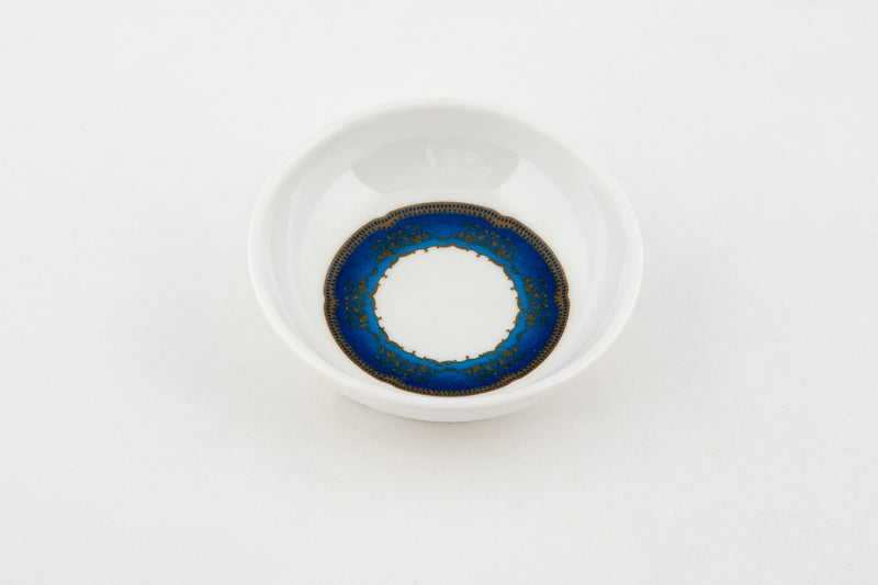 GRB Sauce Bowl