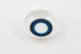 GRB Sauce Bowl
