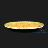 The Nanglo Plate