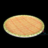The Nanglo Plate