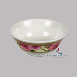 Satin Dinnerset