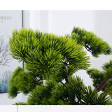 Artificial Japanes Tree