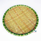 The Nanglo Plate