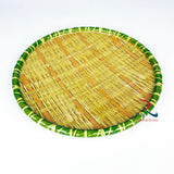 The Nanglo Plate