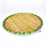 The Nanglo Plate