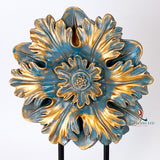 Show Piece
