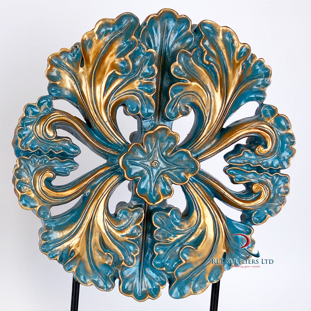 Show Piece
