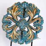 Show Piece