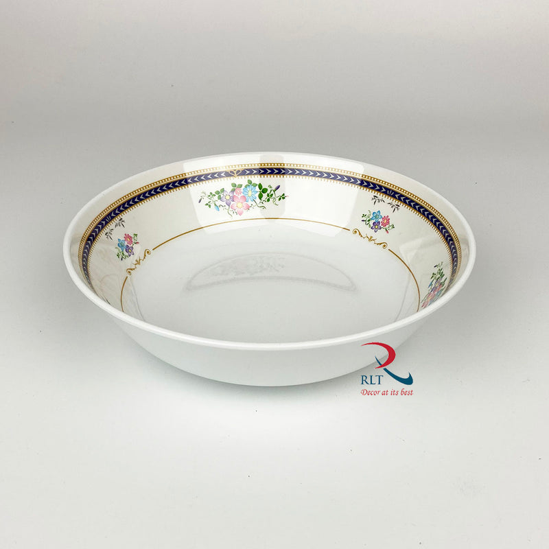 Marram Bowl 8.5