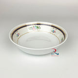 Marram Bowl 8.5