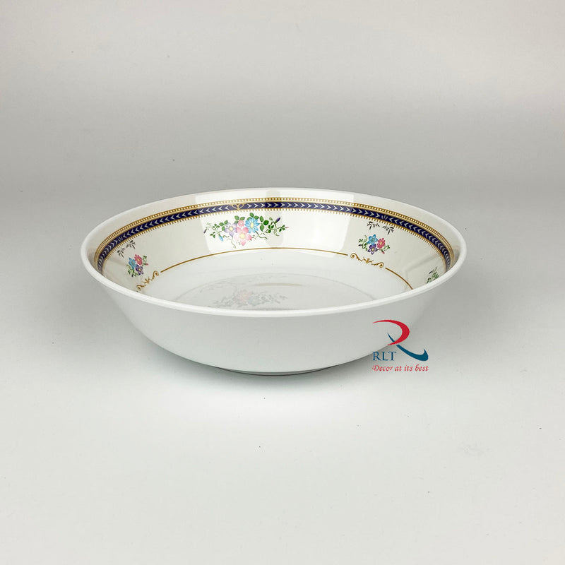 Marram Bowl 8.5
