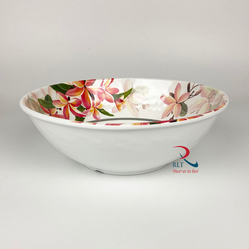Rustic Bowl 7.5"