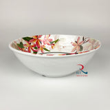 Rustic Bowl 7.5"