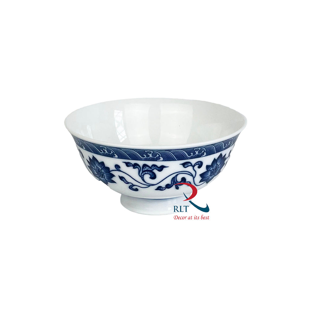 DAL BOWL 4.5" ZDZ