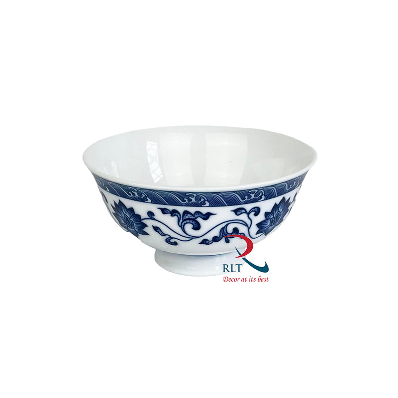 DAL BOWL 4.5" ZDZ
