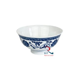 DAL BOWL 4.5" ZDZ