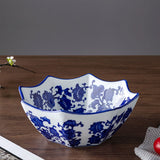 Ceramic Bowl A 362