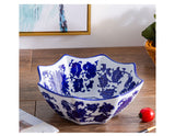 Ceramic Bowl A 362