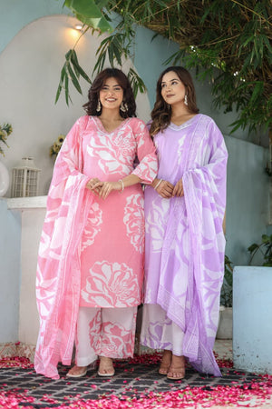 Kurtha A3500