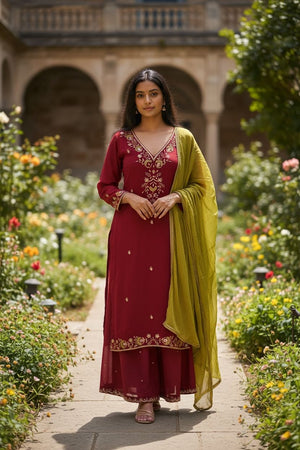 Kurtha A0000