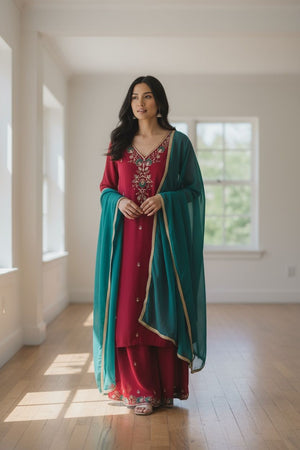 Kurtha A0001