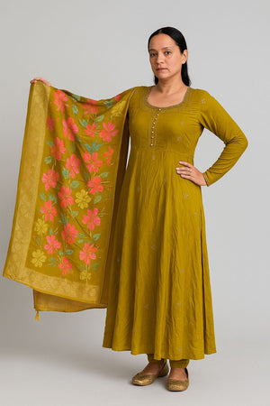 Kurtha A10000