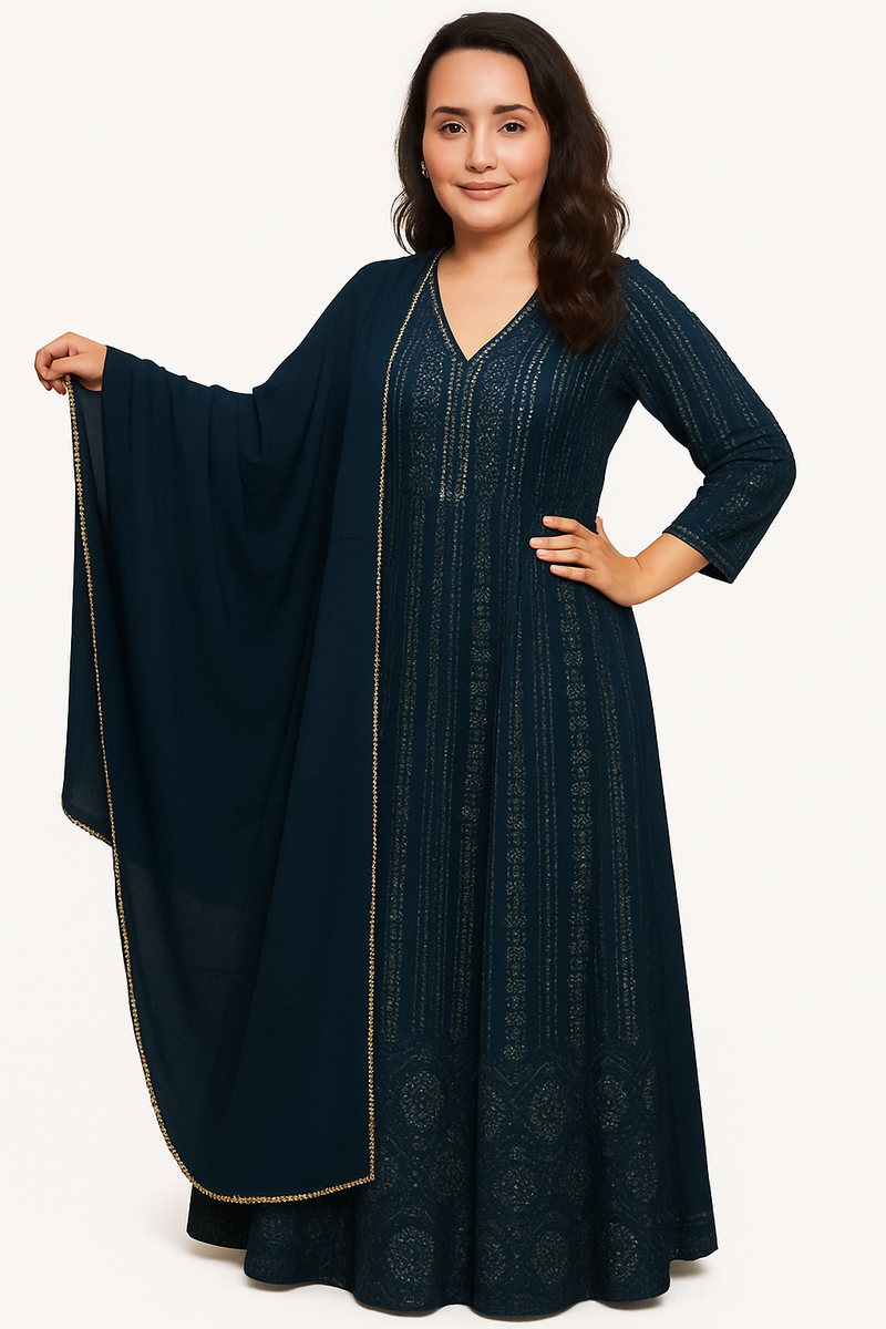 Kurtha A10400