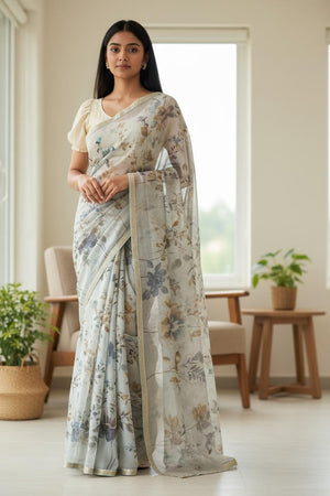 Saree 1/1