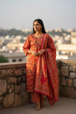 Kurtha A2200