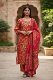 Kurtha A2200