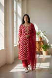 Kurtha A2700