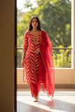 Kurtha A2700