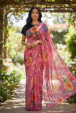 Saree A28