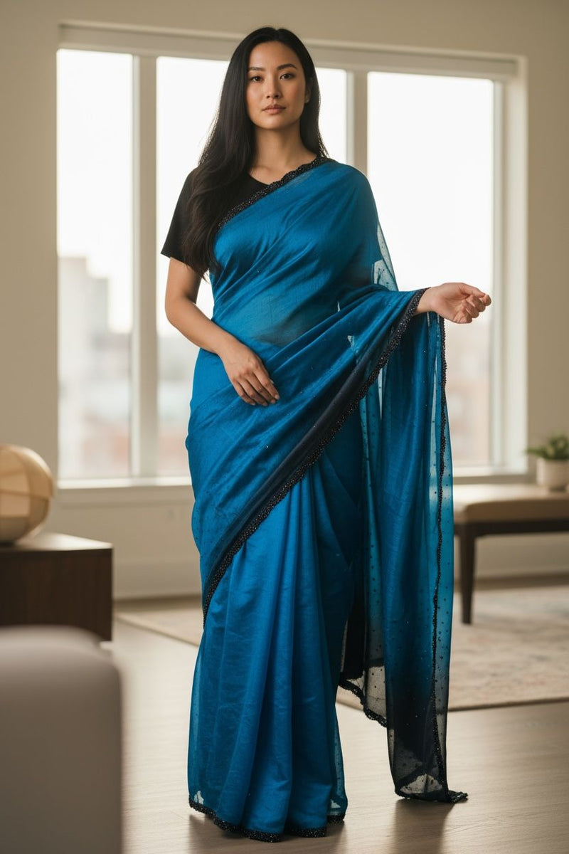 Saree A29