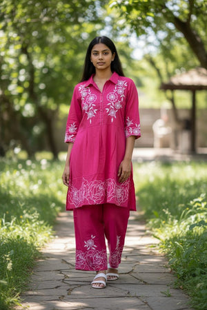 Kurtha A3250