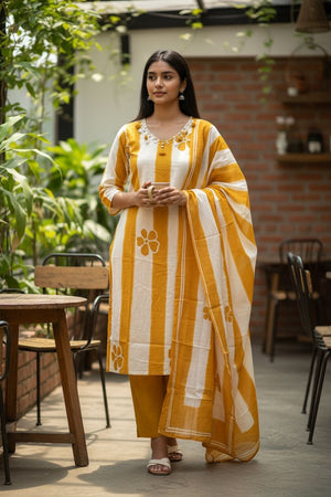 Kurtha A3350
