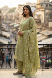 Kurtha A3400