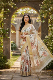 Saree A25