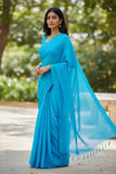 Saree A37