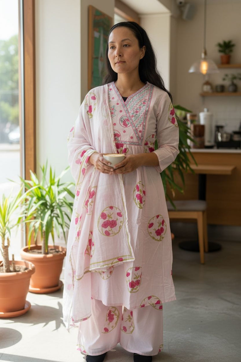 Kurtha 4100