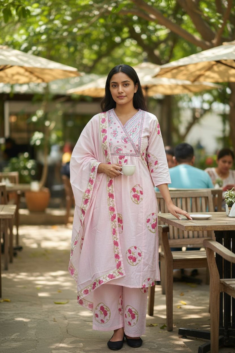 Kurtha 4100