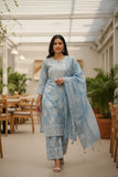 Kurtha A4200