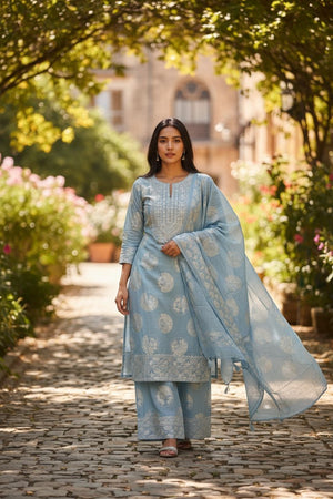 Kurtha A4200