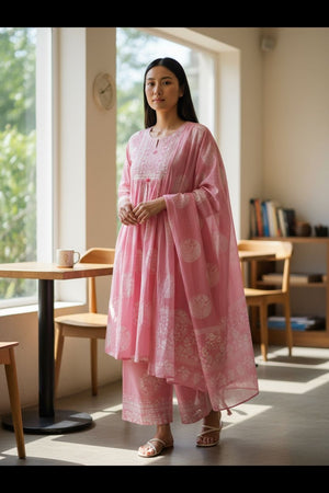 Kurtha A4200