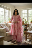 Kurtha A4200