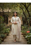 Kurtha A4300
