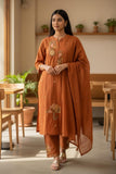 Kurtha A4400