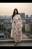 Kurtha A4580