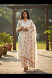 Kurtha A4580