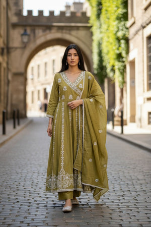 Kurtha A4660